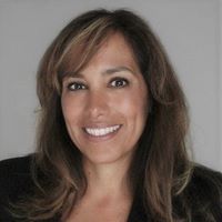 Forensic Clinical Economist